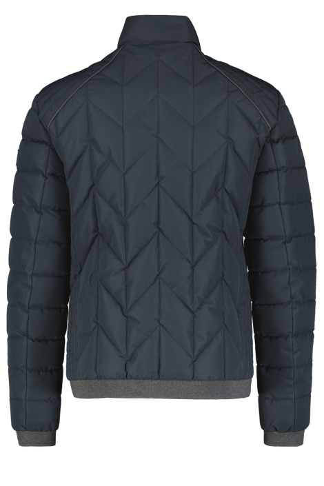 Lerros outdoorjacke